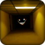 https://static.down8818.com/uploads/20260609/6a2772042c6d68.44946522.png