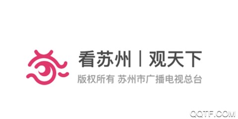 看苏州[图3]