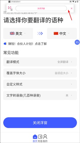 游戏翻译助手[图4]