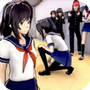 校园真实模拟生存
