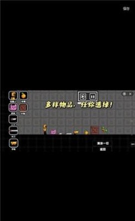 柑橘游乐场截图3