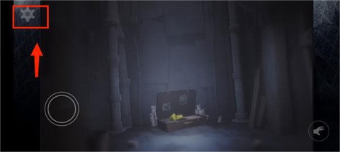 小小梦魇[图8]