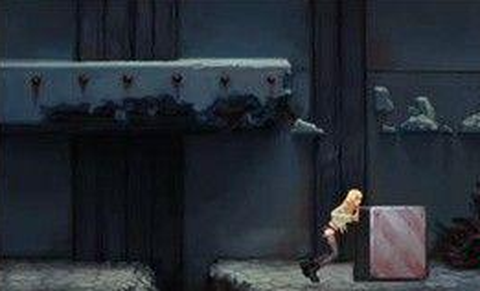 寄生都市手机汉化版[图7]