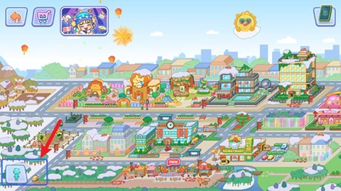 奇妙创意世界[图8]