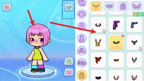 奇妙创意世界[图10]