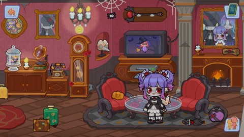 奇妙创意世界[图12]