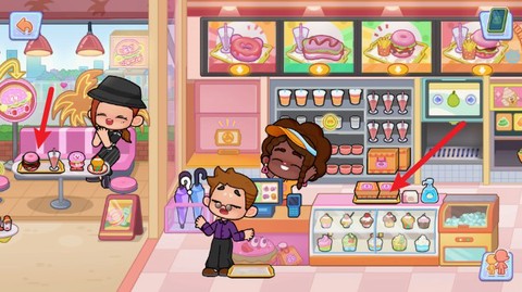 奇妙创意世界[图13]