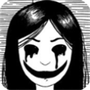 无尽梦魇安卓版