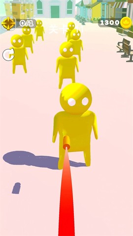冷酷射击截图1