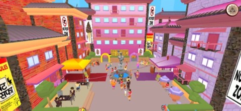 便便模拟器2[图2]