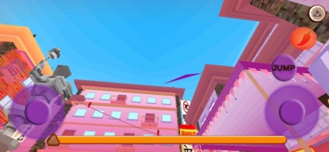 便便模拟器2[图4]