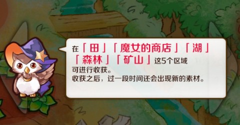 不可思议的杂货店[图2]