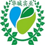 https://static.down8818.com/uploads/20260609/6a2778be8fbc67.25525716.png