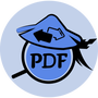 转易侠PDF转换器