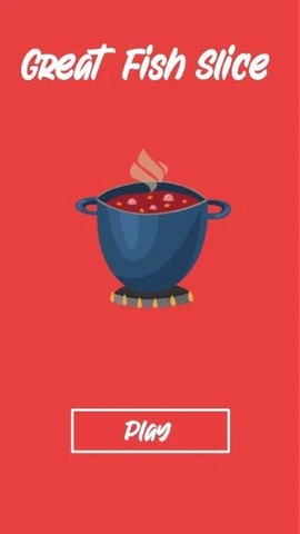 切丝达人图2