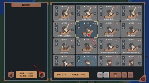 罗德里[图5]