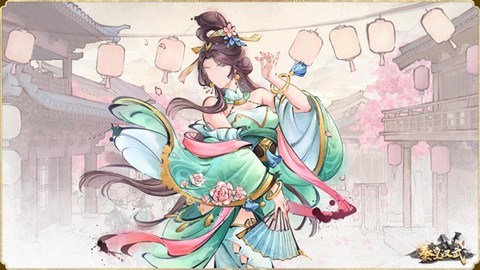 秦皇汉武[图5]