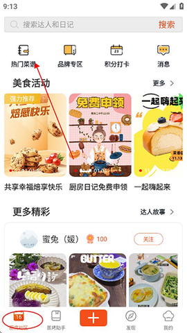 厨房日记[图7]