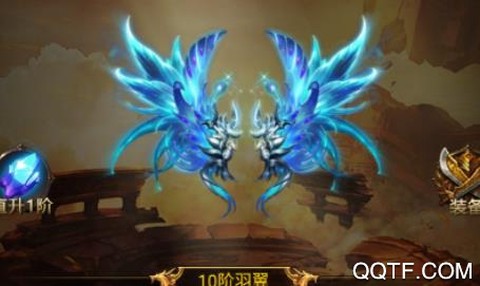 神将屠龙中文版[图1]