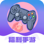 熊小游手游助手