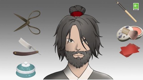 清理沉浸式解压截图1