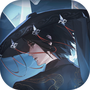 一梦江湖