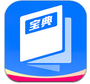 巧思宝典