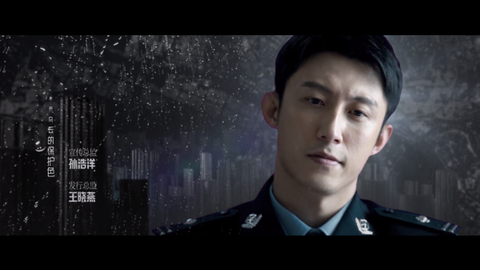 小狐狸影视[图5]
