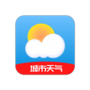 城市天气