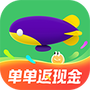 同程旅行