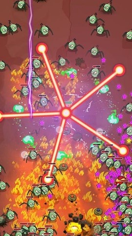 异世界的奇幻冒险[图1]