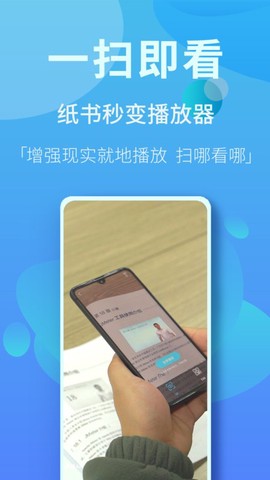 内容市场[图1]