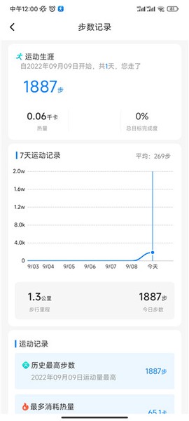 全民走路计步[图2]