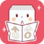 书书屋(shushuwu)