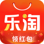 乐淘优选