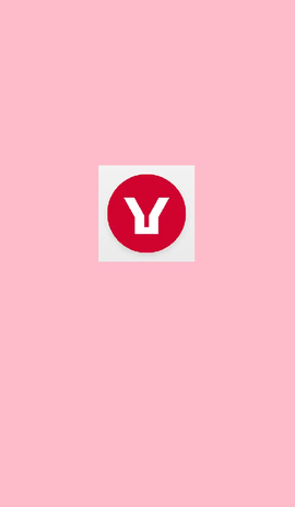 丹拿之声截图1