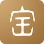中华珍宝馆