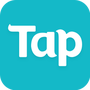 toptop下载官方版