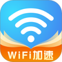 WiFi钥匙闪速连