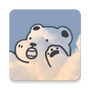 Lstwwa的工具箱