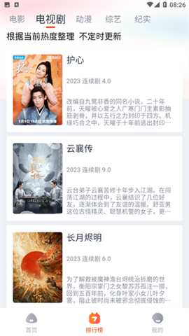 萌米影视[图1]