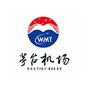 茅台机场