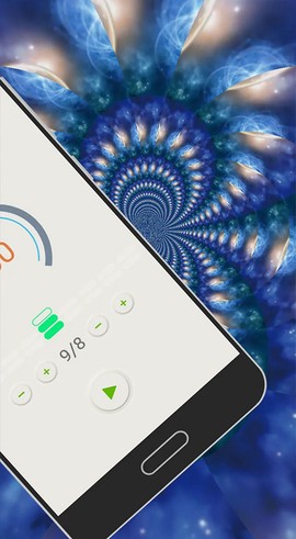节拍器免费版截图2