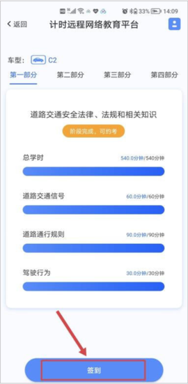 肆科卫士[图4]