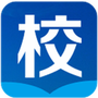 职教云