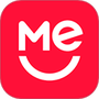 京东me