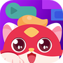 编程猫Nemo