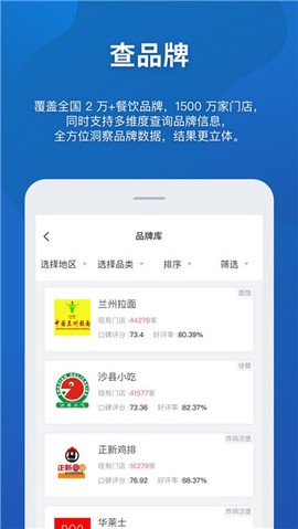 窄门餐眼[图2]