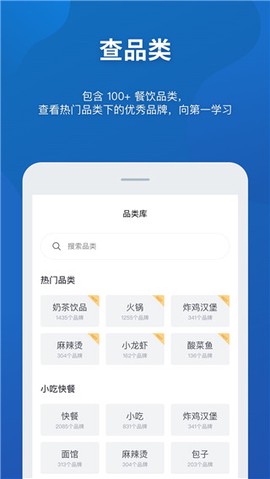 窄门餐眼[图3]