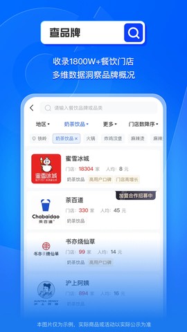窄门餐眼截图3